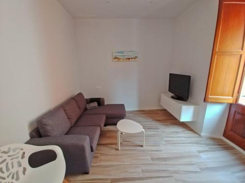 Apartamento Piso Allada 1 Ref 1195