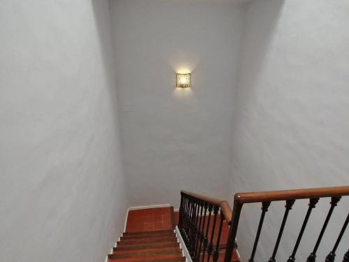 Apartamento Piso Allada 1 Ref 1195