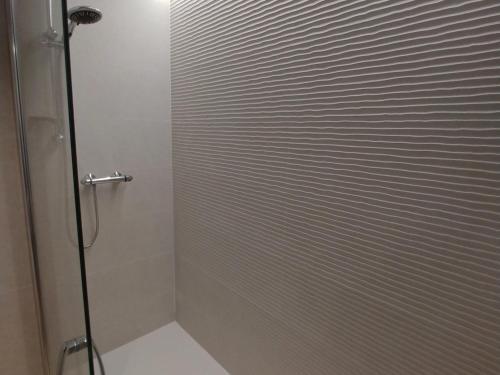 Apartamento Piso Allada 1 Ref 1195