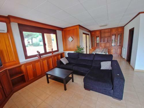 Villa Casa Monestri Playa