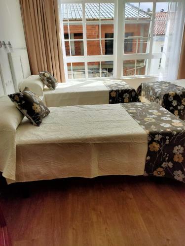 Hostal Lar Do Peregrino