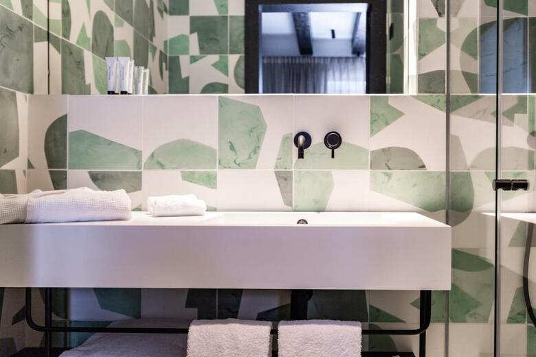 Hotel Concepci� By Nobis