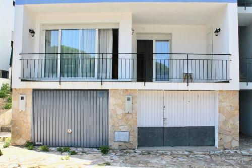 Apartamento Ap C/golf 105