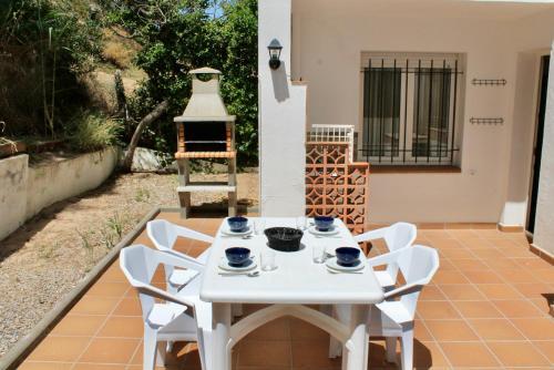 Apartamento Ap C/golf 105