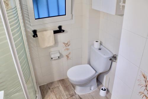 Apartamento Ap C/golf 105