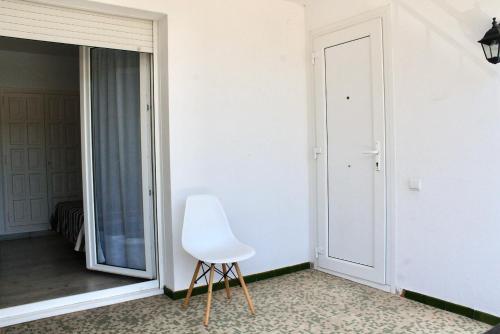 Apartamento Ap C/golf 105