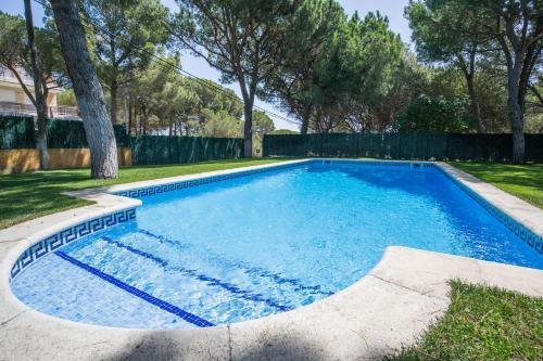 Apartamento Ap C/golf 105