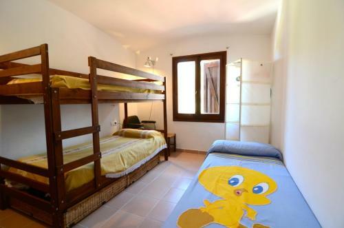 Pla�a Dels Pous 14