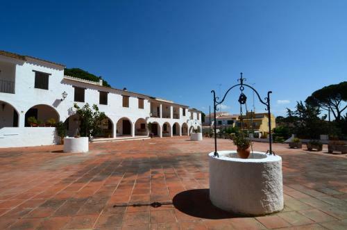 Pla�a Dels Pous 14