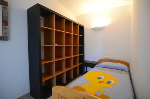 Pla�a Dels Pous 14