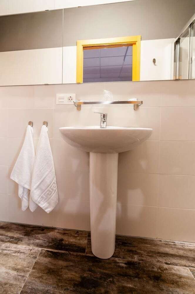Hostal Aliocio