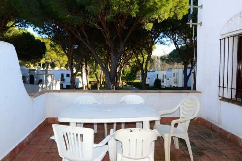 Piverd Del Golf 11