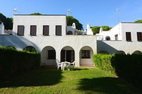 Piverd Del Golf 11