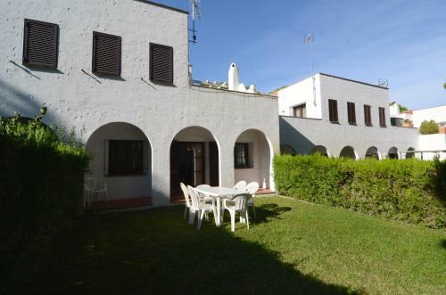 Piverd Del Golf 11