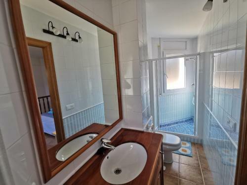 Villa Can Manel