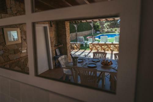 Villa Can Manel