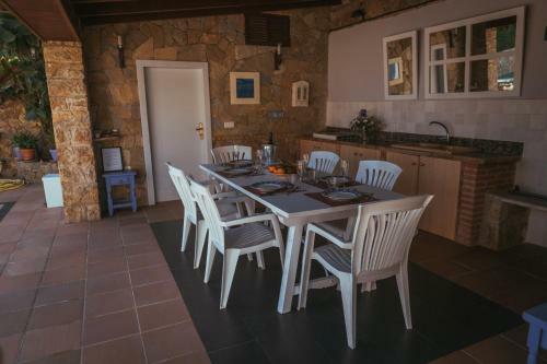 Villa Can Manel
