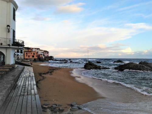 Isern Baix 2h