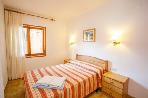 Isern Baix 2h