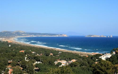 Isern Baix 2h