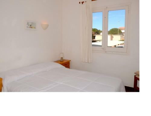 Apartamento Paradis 31