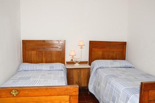 Apartamento Paradis 37