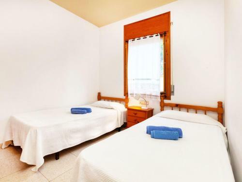 Holiday Home Torre Mora-3