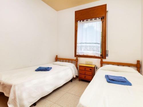 Holiday Home Torre Mora-3