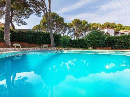 Holiday Home Torre Mora-3