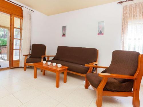 Holiday Home Torre Mora-3