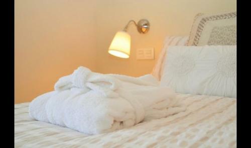 Apartment In Pals Sleeps 4 With Pool And Air Con