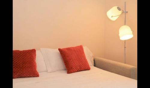Apartment In Pals Sleeps 4 With Pool And Air Con