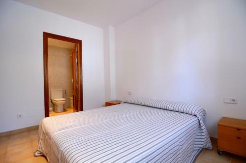 Apartamento Puig Sa Guilla II F 1-1