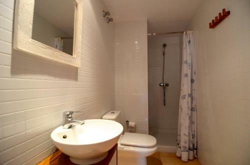 Apartamento Puig Sa Guilla II F 1-1