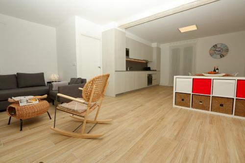 Apartamento Home Sweet Home Main St Pamplona