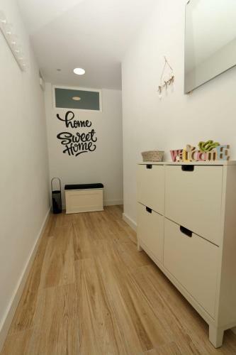 Apartamento Home Sweet Home Main St Pamplona