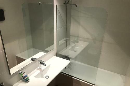 Apartamento Las Dunes 3h Con Preciosas Vistas