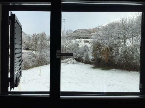 Apartamento Casa Llop A Pa�ls, Vall Fosca