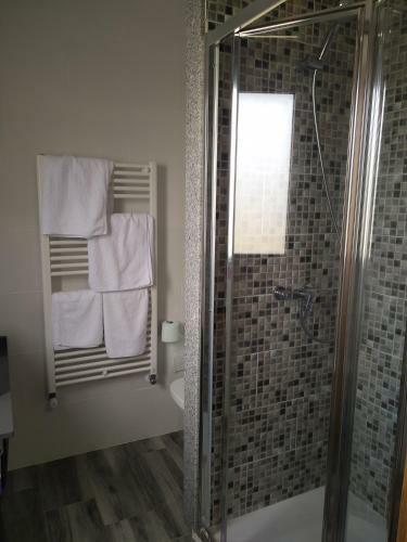 Hostal Pensi�n Casa Antonio