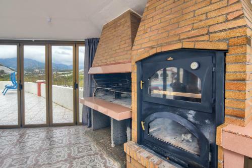 We Love Villas - Villa Marechal
