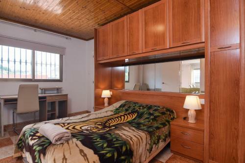 We Love Villas - Villa Marechal