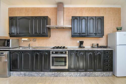 We Love Villas - Villa Marechal