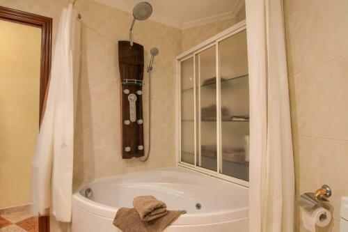 We Love Villas - Villa Marechal