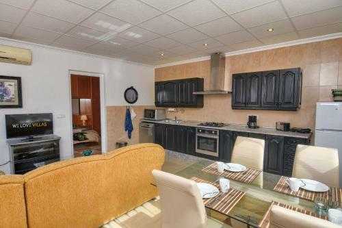 We Love Villas - Villa Marechal