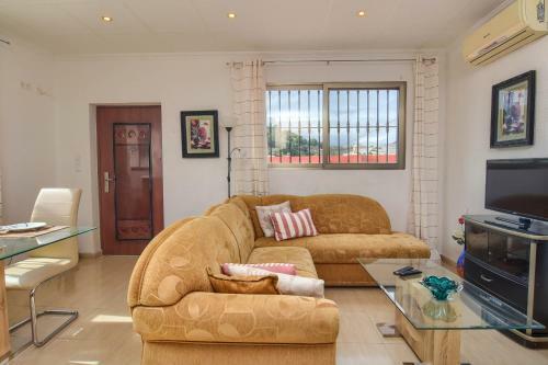 We Love Villas - Villa Marechal