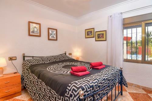 We Love Villas - Villa Marechal