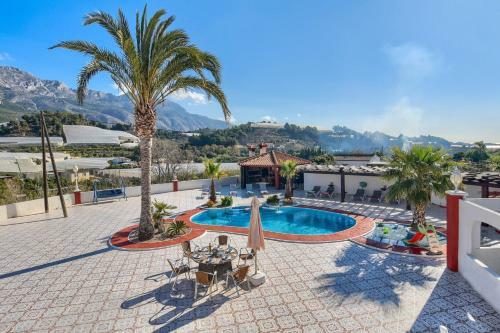 We Love Villas - Villa Marechal