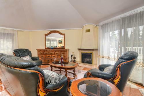 We Love Villas - Villa Marechal