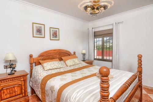 We Love Villas - Villa Marechal