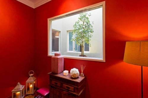 Apartamento Porto Baixa